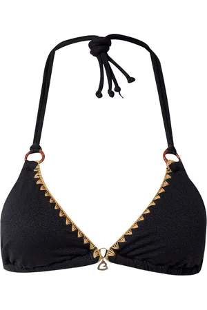 Banana Moon Top de bikini