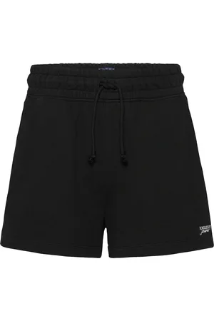 Tommy Hilfiger Pantalón