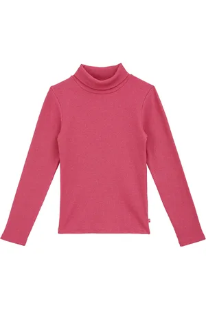WE Fashion Camiseta