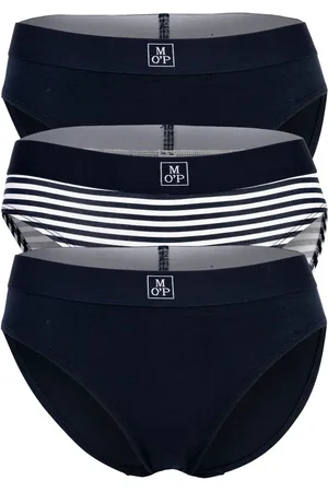 Marc O’ Polo Braga