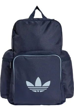 adidas Mochila 