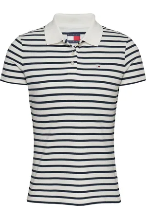 Tommy Hilfiger Camiseta 