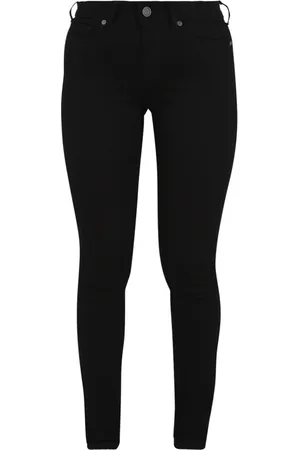 Scotch&Soda Vaquero 