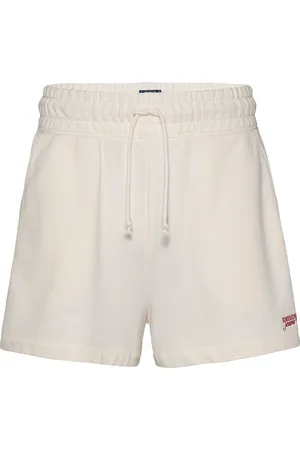 Tommy Hilfiger Pantalón