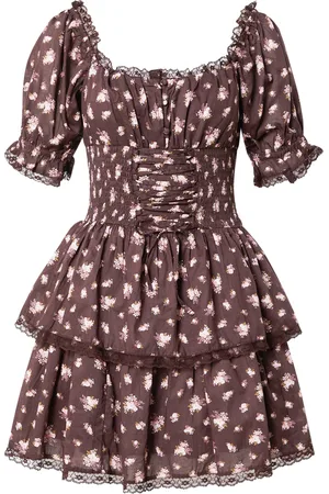 Miss Selfridge Vestido