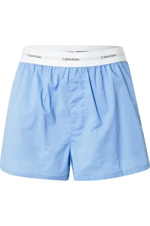 Calvin Klein Pantalón de pijama