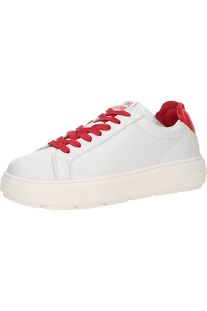 Moschino Zapatillas deportivas bajas