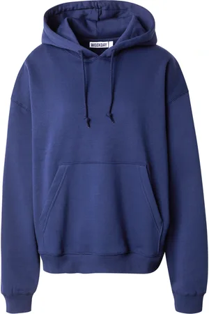 Weekday Sudadera