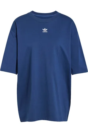 adidas Camiseta 