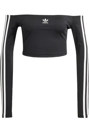 adidas Camiseta 