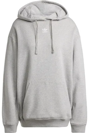 adidas Sudadera 