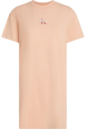 Calvin Klein Vestido