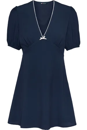 Tommy Hilfiger Vestido