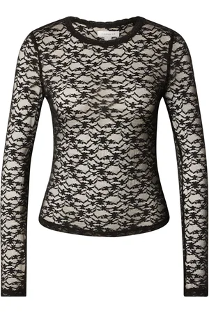 Topshop Camiseta