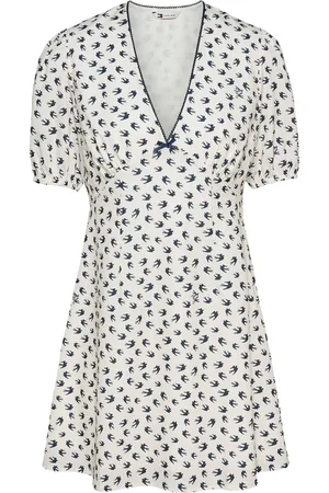 Tommy Hilfiger Vestido