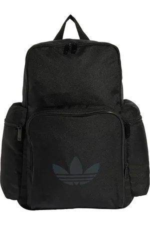 adidas Mochila 