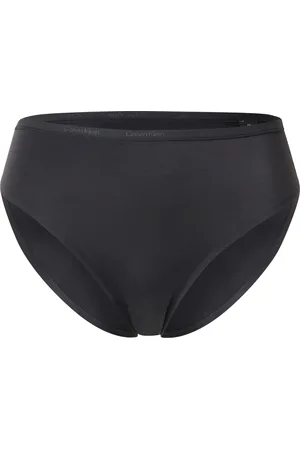Calvin Klein Braga