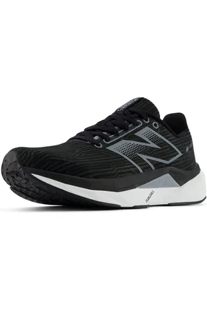 New Balance Zapatillas de running 