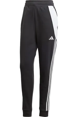 adidas Pantalón deportivo 