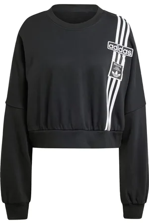adidas Sudadera