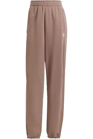 adidas Pantalón 