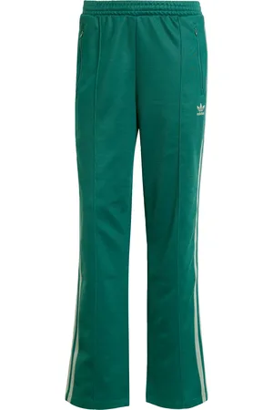 adidas Pantalón 