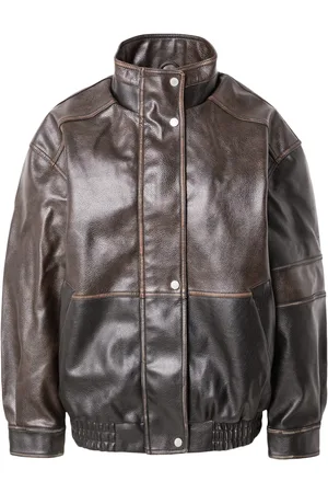 Topshop Chaqueta de entretiempo