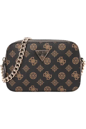 Guess Bolso de hombro 