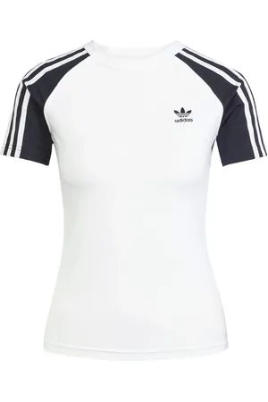 adidas Camiseta 