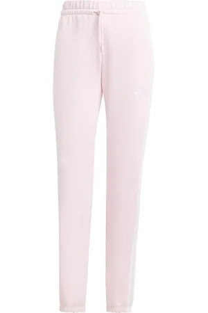adidas Pantalón deportivo 