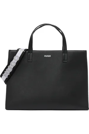 HUGO BOSS Bolso de mano 
