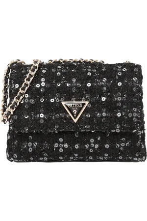 Guess Bolso de hombro 