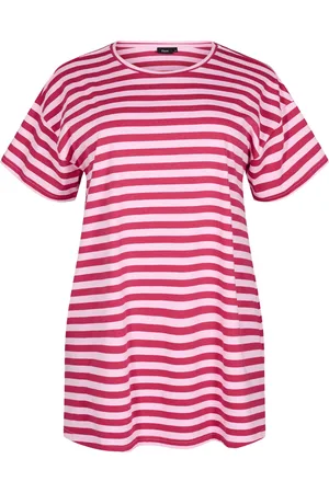 Zizzi Camiseta para dormir 