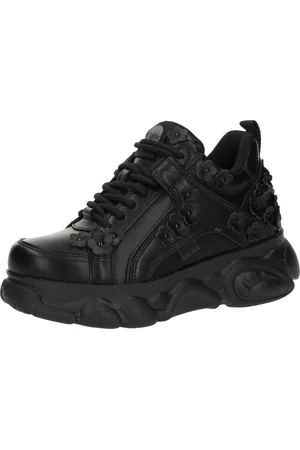 Buffalo Zapatillas deportivas bajas 