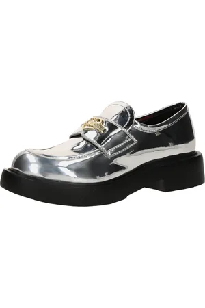 Moschino Zapatillas 
