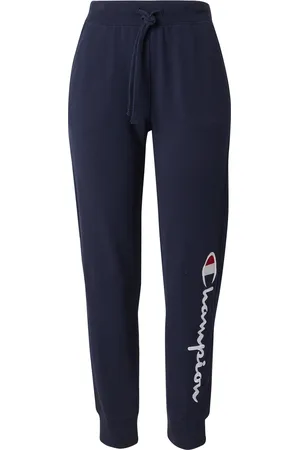 Champion Pantalón