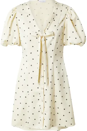 Miss Selfridge Vestido