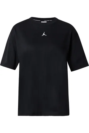 Jordan Camiseta