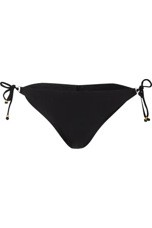 Banana Moon Braga de bikini