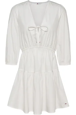 Tommy Hilfiger Vestido