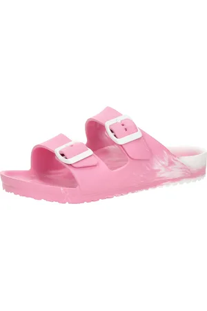 Birkenstock Sandalias 