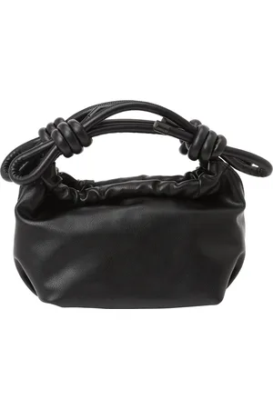 Topshop Bolso de mano 