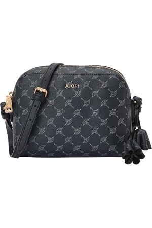 JOOP! Bolso de hombro 