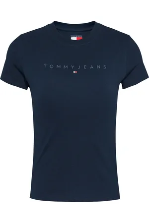 Tommy Hilfiger Camiseta