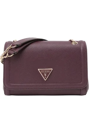 Guess Bolso de hombro 