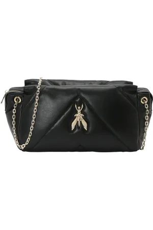 Patrizia Pepe Bolso de hombro