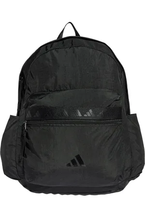adidas Mochila deportiva