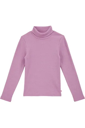 WE Fashion Camiseta