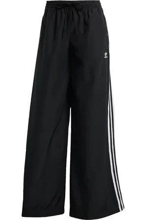 adidas Pantalón 