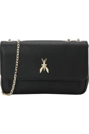 Patrizia Pepe Bolso de hombro
